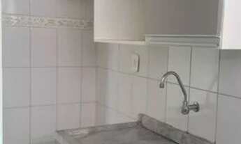 Imagem 4: Pedro Barreto Apartamento com 2 dormitórios