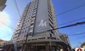 Imagem: Apartamento (tipo - padrao) 2 dormitórios