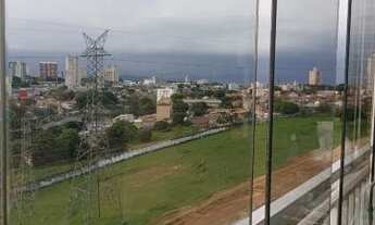 Imagem 2: VENDA Apartamento - Jardim Oswaldo Cruz - Residencial Home Redentor e Business - 72m² 2 D