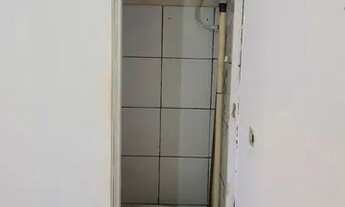 Imagem 2: Alugo uma casa no Jardim Jordão! Próximo por trás da fábrica Marfim!