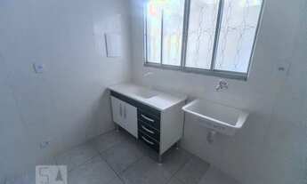 Imagem 7: Apartamento para Aluguel - Vila Carrão, 1 Quarto, 40 m2