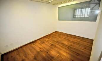 Imagem: Sala - Centro - Campinas