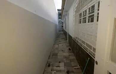 Imagem 4: Casa na Farolândia