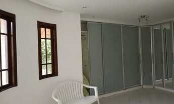 Imagem 2: Imóvel comercial para venda possui 1060 metros quadrados com 3 quartos