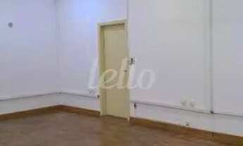 Imagem 5: São Paulo - Casa Comercial - Ipiranga