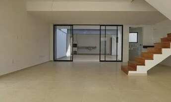 Imagem 4: Cód.: 247 - Casa com 3 Quartos (1 Suíte) e 2 Vagas de Garagem à venda no bairro Aeroporto