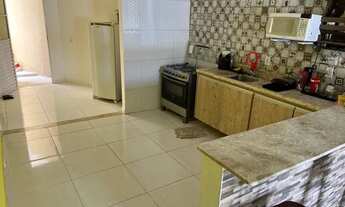 Imagem 5: Arembebe casa Casa com 4 dormitórios