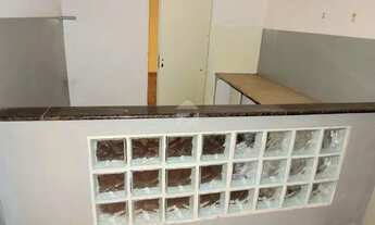 Imagem 2: Casa - Centro - Campinas