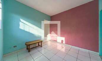 Imagem 3: Casa para Aluguel - Vila Joao Ramalho, 2 Quartos, 125 m2