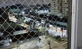 Imagem 6: São Bernardo do Campo - Apartamento Padrão - Pauliceia