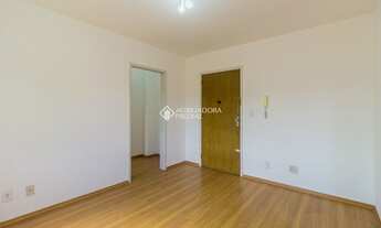 Imagem 3: PORTO ALEGRE - Apartamento Padrão - Partenon