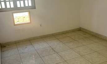 Imagem 6: Casa para aluguel e venda possui 80 metros quadrados com 2 quartos em Nova Piam - Belford