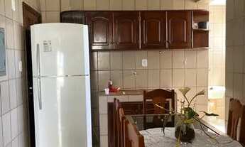 Imagem 3: ALUGUEL APARTAMENTO SALINAS TEMPORADA