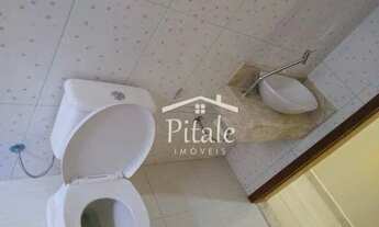 Imagem: Casa com 3 dormitórios à venda por R$