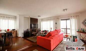 Imagem: Otimo Apartamento Jr.Avelino