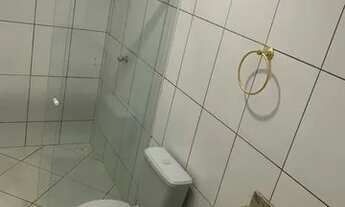 Imagem 5: ALUGA-SE KITNET Kitnet com 1 dormitório