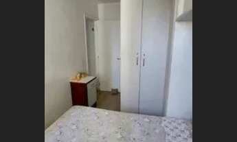 Imagem: CASA PARA VENDA NO 40 HORAS