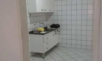 Imagem 7: Alugo apto 2 quartos em cocal