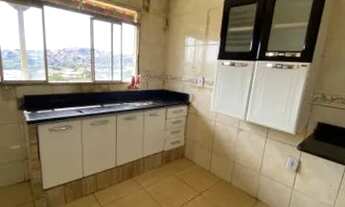 Imagem 4: Excelente casa cobertura - ótima oportunidade!