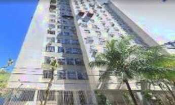 Imagem: Apartamento para venda possui 60 metros