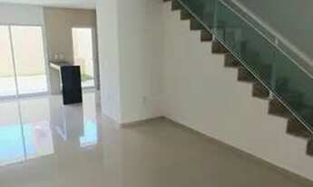 Imagem 3: Casa na Cidade dos Funcionários a venda