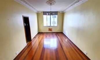 Imagem 3: Oportunidade Imperdível no Coração da Tijuca!!!