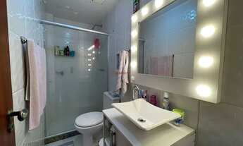 Imagem 6: TERESÓPOLIS - Casa de Condomínio - PIMENTEIRAS