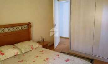 Imagem 5: Apartamento - Bosque - Campinas