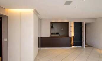 Imagem 2: Apartamento com 3 suites no Setor bueno