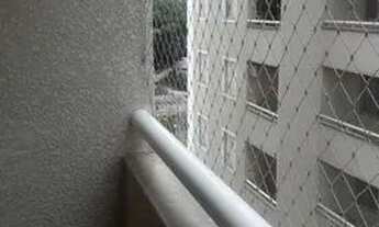 Imagem 5: Apartamento com 3 dormitórios à venda, 68 m² por R$ 425.000,00 - Vila Ema - São José dos C