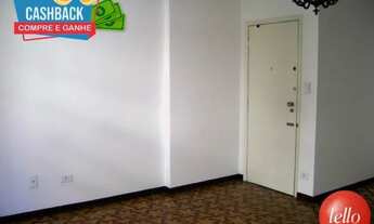 Imagem 3: São Paulo - Apartamento Padrão - Perdizes