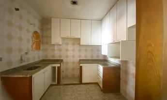 Imagem 7: Sobrado para venda e Locacão em Guarulhos, com 274 metros quadrados com 3 quartos