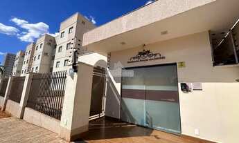 Imagem 2: APTO 2/4 NA ARSE 72 (706 SUL