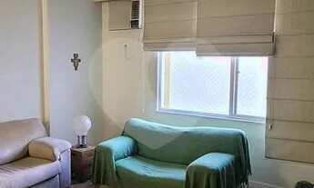 Imagem 2: Apartamento na Afonso Pena, 3 quartos, sol da manhã, silencioso, 1 por andar, 1 quadra do