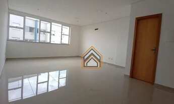 Imagem 2: Sala à venda, 36 m² por R$ 180.000,00 - Bela Vista - Alvorada/RS