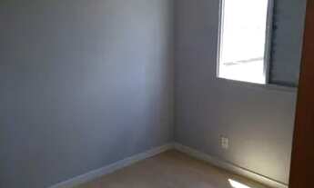 Imagem 2: Apartamento 2 quartos