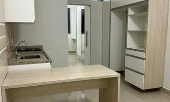 Imagem 2: Venda Apartamento de 1 quarto em Águas Claras