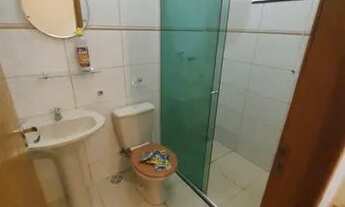 Imagem 7: Aluga-se CASA NO FOREST HILL