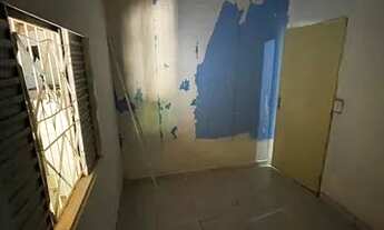 Imagem 6: VENDO CASA PRONTA P/ FINANCIAR