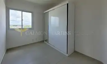 Imagem 15: Apartamento para venda tem 72 metros quadrados com 3 quartos em Patamares - Salvador - BA