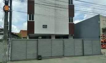 Imagem 6: Alugo apartamento Cristo