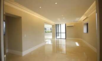 Imagem 6: Apartamento Duplex com 4 Quartos e 5 banheiros, 285 m², 100% REFORMADO!