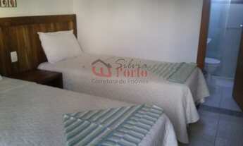 Imagem 7: Casa para Temporada na Costa do Sauípe