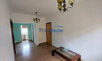 Imagem 2: Aluguel Residential / Apartment Belo Horizonte MG