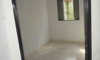 Imagem 6: Vendo casa em são pedro 85mil