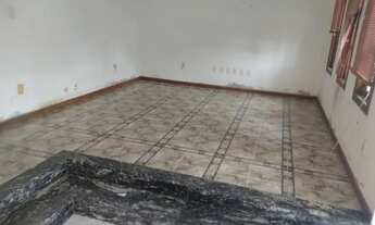 Imagem 6: Casa para venda com 205 metros quadrados com 3 quartos em Bela Vista - São José - SC