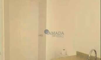 Imagem 5: Apartamento com 2 dormitórios para alugar, 53 m² por R$ 3.717,00/mês - Tatuapé - São Paulo