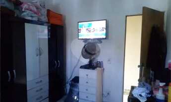 Imagem 7: Casa-São Paulo-BRASILÂNDIA