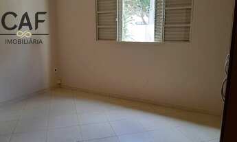 Imagem 5: Casa com 3 dormitórios à venda, 167 m² por R$ 1.100.000,00 - Residencial Nova Holanda - Ho