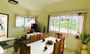 Imagem 7: Venda de Casas / Padrão na cidade de Pouso Alegre